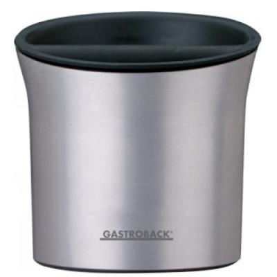 Molinillo de café Gastroback Barista Boy