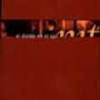 Nit