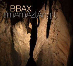 T´mamaztangt en oferta