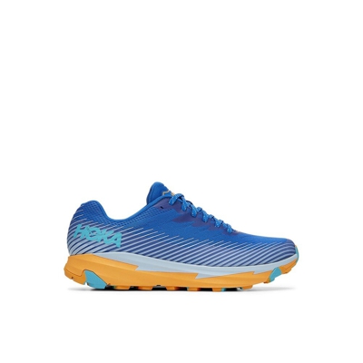 Hoka One One - Zapatillas De Trail Running De Hombre Torrent 2