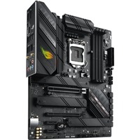 Asus ROG STRIX B560-F GAMING WIFI
