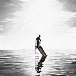 Playground In A Lake - 2 Vinilos precio
