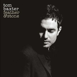 Feather & Stone -Clrd-   - Vinilo precio