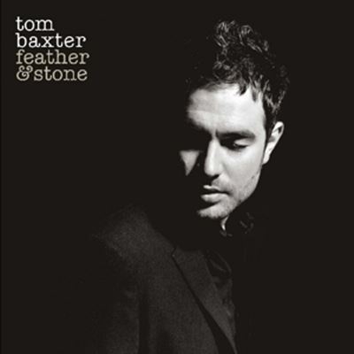 Feather & Stone -Clrd-   - Vinilo