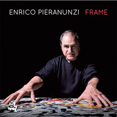 Frame