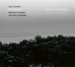 Trio Tapestry: Garden of Expression en oferta