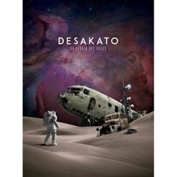 La teoría del fuego en oferta