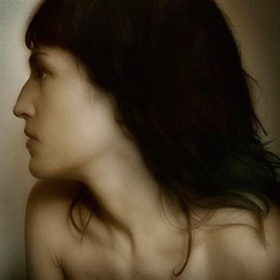 To Survive - Vinilo