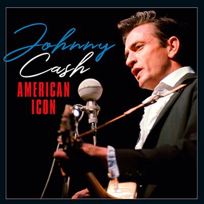 American Icon - Vinilo