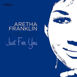 Just for You - Vinilo en oferta