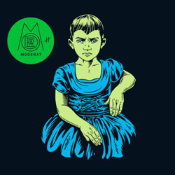 III (2 CD) precio