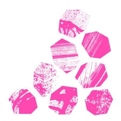 Casa - Vinilo
