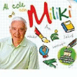 Al cole con Miliki en oferta