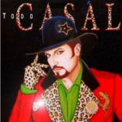 Todo Casal