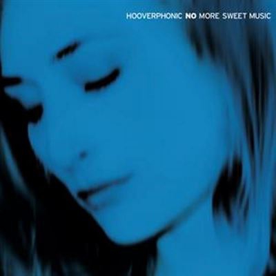 No More Sweet Music-Clrd-   - Vinilo