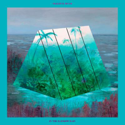 In the Rainbow Rain en oferta