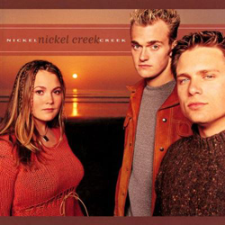 Nickel Creek - 2 Vinilos precio