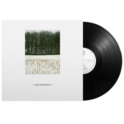 Atmosphere - Single Vinilo 12" precio