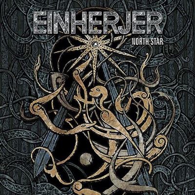 North star - Vinilo
