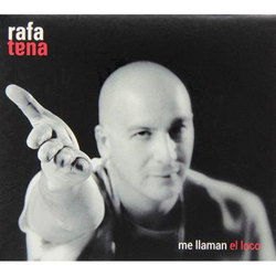 Me Llaman el Loco en oferta