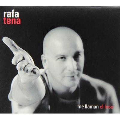 Me Llaman el Loco