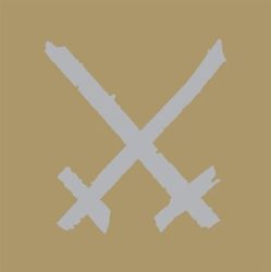 Angel Guts: Red Classroom - Vinilo precio