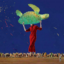 How Can We Be Joyful in a World Full of Knowledge? en oferta