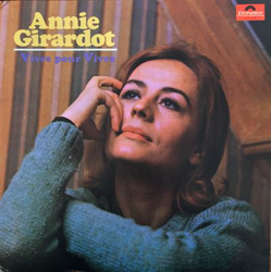 Vivre pour vivre - Vinilo precio