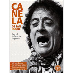 Por el hablar de la gente (CD + libro) precio