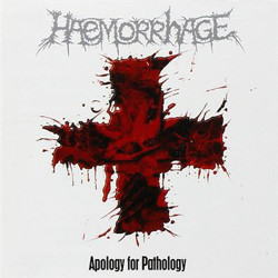 Apology for Pathology precio