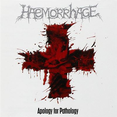 Apology for Pathology