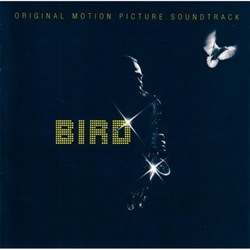 Bird B.S.O. en oferta