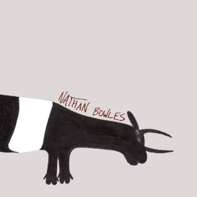 Whole & Cloven - Vinilo