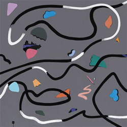 1rave on! - EP Vinilo en oferta