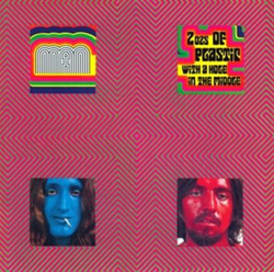 2ozs Of Plastic With A.. precio