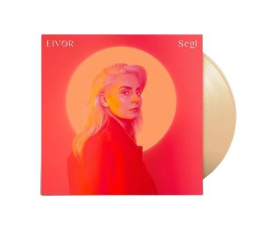 Segl - Vinilo