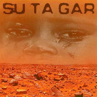 Agur Jauna Gizon Txuriari