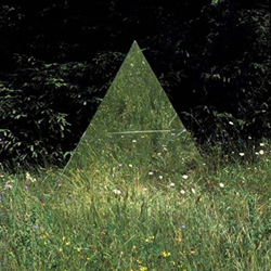 Time Team - 2 vinilos precio