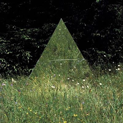 Time Team - 2 vinilos