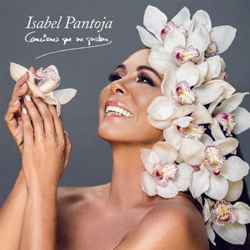 Canciones que me gustan - CD + Libro características