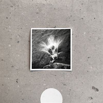 Empty - Vinilo