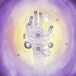 You Are Creating  - 2 CDs en oferta