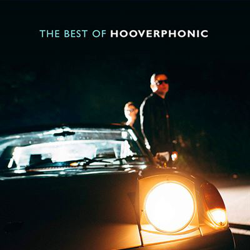 Best Of Hooverphonic - Vinilo precio