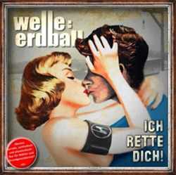 Ich Rette Dich en oferta