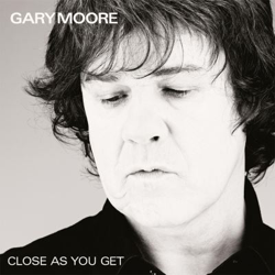 Close As You Get - 2 Vinilos características