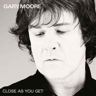 Close As You Get - 2 Vinilos