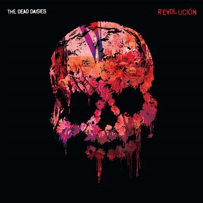 Revolución - CD + Vinilo