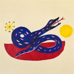 Quemar las naves - Vinilo precio