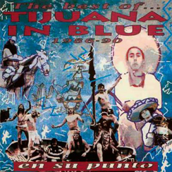 En su punto en oferta