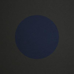 B-Sides And Rarities - Vinilo en oferta